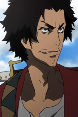 Zzzzz 1747454503opera Instantan2025 05 17055347tiermakercom — Most Powerful Characters in Fiction Powerscaling Part 1 option 286