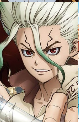 Zzzzz 1747454503opera Instantan2025 05 17055507tiermakercom — Most Powerful Characters in Fiction Powerscaling Part 1 option 281