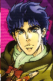 Zzzzz 1747454503opera Instantan2025 05 17055617tiermakercom — Most Powerful Characters in Fiction Powerscaling Part 1 option 158