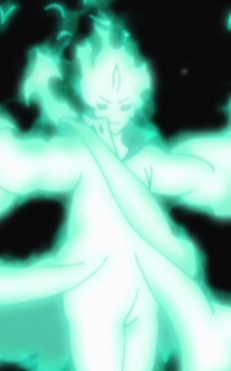 Zzzzz 1747549546opera Instantan2025 05 18082206wwwgooglecom — Most Powerful Characters in Fiction Powerscaling Part 1 option 425