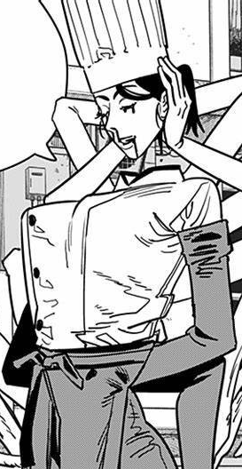 Zzzzz 1747549704opera Instantan2025 05 18082449outskirtsbattledomewikicom — Most Powerful Characters in Fiction Powerscaling Part 1 option 321