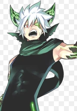 Zzzzz 1747614338opera Instantan2025 05 19022158wwwgooglecom — Most Powerful Characters in Fiction Powerscaling Part 1 option 493