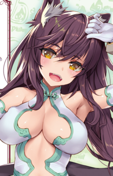 Zzzzz 1747818009446199 — Most Powerful Characters in Fiction Powerscaling Part 1 option 458