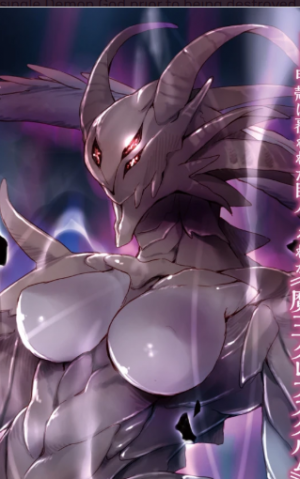Zzzzz 1747818009opera Instantan2025 05 21105125isekai Maoufandomcom — Most Powerful Characters in Fiction Powerscaling Part 1 option 459
