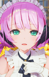 Zzzzz 1747818009opera Instantan2025 05 21105559wwwgooglecom — Most Powerful Characters in Fiction Powerscaling Part 1 option 455