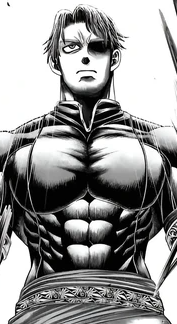 Zzzzz 1747890732opera Instantan2025 05 22070705vsbattlesfandomcom — Most Powerful Characters in Fiction Powerscaling Part 1 option 307