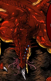 Zzzzz 1747890732opera Instantan2025 05 22070725vsbattlesfandomcom — Most Powerful Characters in Fiction Powerscaling Part 1 option 182