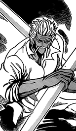 Zzzzz 1747890732opera Instantan2025 05 22070749vsbattlesfandomcom — Most Powerful Characters in Fiction Powerscaling Part 1 option 178