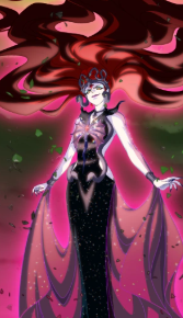Zzzzz 1747892622opera Instantan2025 05 22072935wwwgooglecom — Most Powerful Characters in Fiction Powerscaling Part 1 option 157