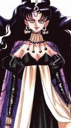 Zzzzz 1747892622opera Instantan2025 05 22073641topstrongestfandomcom — Most Powerful Characters in Fiction Powerscaling Part 1 option 154
