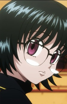 Zzzzz 1748046425hxh3jpg — Most Powerful Characters in Fiction Powerscaling Part 1 option 134