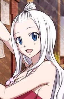 Zzzzz 1748046425zz1586752747ft7jpg — Most Powerful Characters in Fiction Powerscaling Part 1 option 466