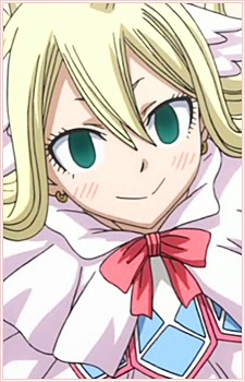 Zzzzz 1748046425zz1586752747ft9jpg — Most Powerful Characters in Fiction Powerscaling Part 1 option 472
