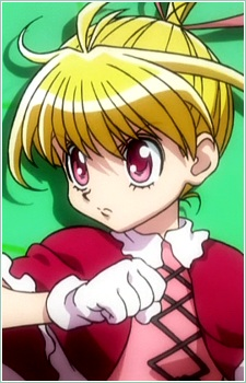 Zzzzz 1748046426hxh2jpg — Most Powerful Characters in Fiction Powerscaling Part 1 option 133
