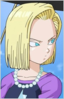 Zzzzz 1748046426zz1586752741db1jpg — Most Powerful Characters in Fiction Powerscaling Part 1 option 32