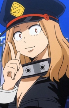 Zzzzz 1748046427zz1586752738bnh11jpg — Most Powerful Characters in Fiction Powerscaling Part 1 option 441