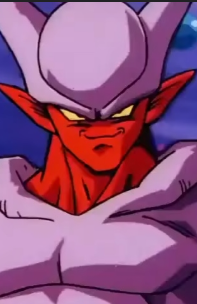 Zzzzz 1748157017opera Instantan2025 05 25090633wwwgooglecom — Most Powerful Characters in Fiction Powerscaling Part 1 option 114
