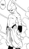 Zzzzz 1748157124opera Instantan2025 05 25090817wwwgooglecom — Most Powerful Characters in Fiction Powerscaling Part 1 option 124