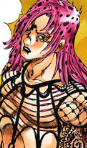 Zzzzz 1748157408opera Instantan2025 05 25091150wwwgooglecom — Most Powerful Characters in Fiction Powerscaling Part 1 option 167