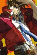 Zzzzz 1748157635opera Instantan2025 05 25091650wwwgooglecom — Most Powerful Characters in Fiction Powerscaling Part 1 option 161
