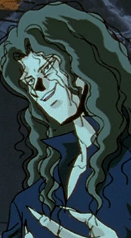 Zzzzz 1748230481opera Instantan2025 05 26053044wwwgooglecom — Most Powerful Characters in Fiction Powerscaling Part 1 option 143