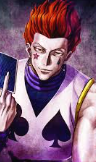 Zzzzz 1748230666opera Instantan2025 05 26053254wwwgooglecom — Most Powerful Characters in Fiction Powerscaling Part 1 option 135