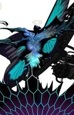 Zzzzz 1748319788opera Instantan2025 05 27060642anime Characters Fightfandomcom — Most Powerful Characters in Fiction Powerscaling Part 1 option 231