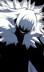 Zzzzz 1748319788opera Instantan2025 05 27060847anime Characters Fightfandomcom — Most Powerful Characters in Fiction Powerscaling Part 1 option 234