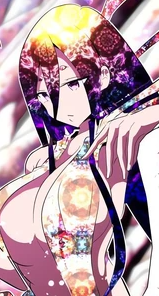 Zzzzz 1748319788opera Instantan2025 05 27061513anime Characters Fightfandomcom — Most Powerful Characters in Fiction Powerscaling Part 1 option 233