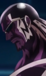 Zzzzz 1748393893opera Instantan2025 05 28025412wwwyoutubecom — Most Powerful Characters in Fiction Powerscaling Part 1 option 77
