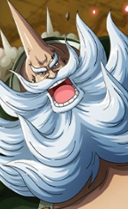 Zzzzz 1748394627opera Instantan2025 05 28030636wwwgooglecom — Most Powerful Characters in Fiction Powerscaling Part 1 option 79