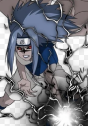 Zzzzz 1748566337opera Instantan2025 05 30024610wwwgooglecom — Most Powerful Characters in Fiction Powerscaling Part 1 option 406