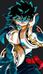 Zzzzz 1748566746opera Instantan2025 05 30025513photosgooglecom — Most Powerful Characters in Fiction Powerscaling Part 1 option 434