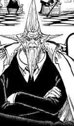 Zzzzz 1748588268opera Instantan2025 05 30085320wwwgooglecom — Most Powerful Characters in Fiction Powerscaling Part 1 option 97