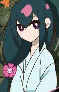 Zzzzz 1748799165zz1619261781katanagatari Nanami Yasuri — Most Powerful Characters in Fiction Powerscaling Part 1 option 289