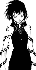 Zzzzz 1748849444opera Instantan2025 06 02092328wwwgooglecom — Most Powerful Characters in Fiction Powerscaling Part 1 option 263