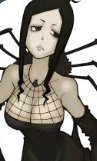 Zzzzz 1748849444opera Instantan2025 06 02092459wwwgooglecom — Most Powerful Characters in Fiction Powerscaling Part 1 option 264