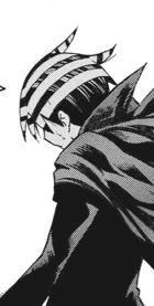 Zzzzz 1748849983opera Instantan2025 06 02093309souleaterfandomcom — Most Powerful Characters in Fiction Powerscaling Part 1 option 261