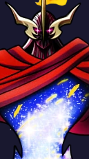 Zzzzz 1748850863opera Instantan2025 06 02094508vsbattlesfandomcom — Most Powerful Characters in Fiction Powerscaling Part 1 option 341