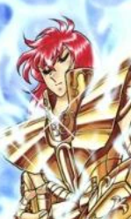Zzzzz 1748850863opera Instantan2025 06 02094647vsbattlesfandomcom — Most Powerful Characters in Fiction Powerscaling Part 1 option 330