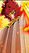 Zzzzz 1748850863opera Instantan2025 06 02094916vsbattlesfandomcom — Most Powerful Characters in Fiction Powerscaling Part 1 option 340