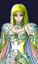 Zzzzz 1748850863opera Instantan2025 06 02094936vsbattlesfandomcom — Most Powerful Characters in Fiction Powerscaling Part 1 option 338