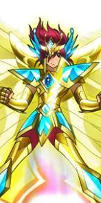 Zzzzz 1748851061opera Instantan2025 06 02094304vignettewikianocookienet — Most Powerful Characters in Fiction Powerscaling Part 1 option 325