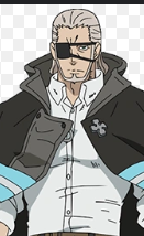 Zzzzz 1748922719opera Instantan2025 06 03054029wwwgooglecom — Most Powerful Characters in Fiction Powerscaling Part 1 option 272