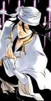 Zzzzz 1749012776opera Instantan2025 06 03213921wwwredditcom — Most Powerful Characters in Fiction Powerscaling Part 1 option 361