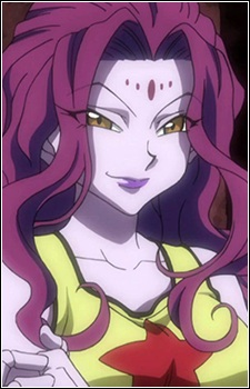 Zzzzz 1749086311zzzzz 1702505076241719 — Most Powerful Characters in Fiction Powerscaling Part 1 option 129