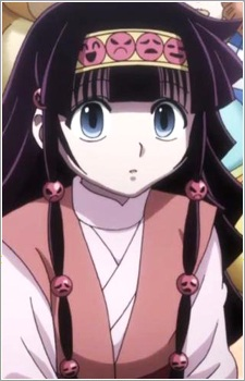 Zzzzz 1749086311zzzzz 1702505076294552 — Most Powerful Characters in Fiction Powerscaling Part 1 option 132