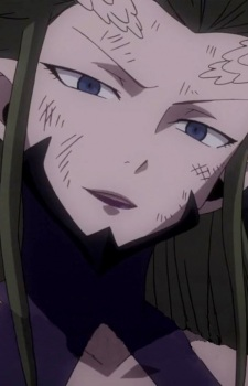 Zzzzz 1749086311zzzzz 1702515255304524 — Most Powerful Characters in Fiction Powerscaling Part 1 option 479