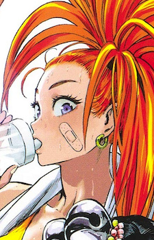 Zzzzz 1749086311zzzzz 1702640784459045 — Most Powerful Characters in Fiction Powerscaling Part 1 option 188