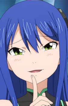 Zzzzz 1749086311zzzzz 1703070017440900 — Most Powerful Characters in Fiction Powerscaling Part 1 option 498